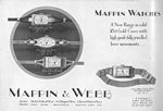 Mappin 1929 1.jpg